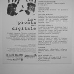 CentroTrevi_1