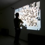 CentroTrevi_2