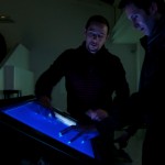 CentroTrevi_4