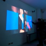 CentroTrevi_5