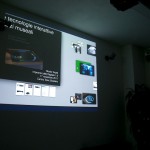 CentroTrevi_6