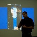 CentroTrevi_8