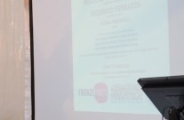 Evento Cittadinanza Digitale: annotazione live di concetti e opinioni