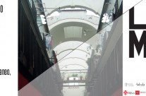 Inaugurazione del Parco Urbano dell’Innovazione del Comune di Firenze