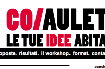 CoAuletta Winner