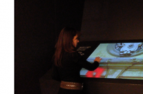 Palazzo Medici Riccardi Museum: new interactive bookshop