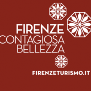 Firenze Turismo official iOS and Android applications