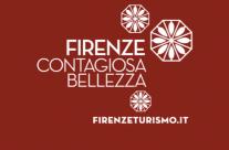 Firenze Turismo official iOS and Android applications